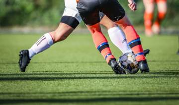 18岁亚马尔身价2亿欧携爱马仕亮相，与梅西同赴2026世界杯（配图示意）